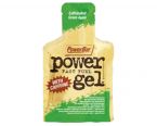 PowerBar Power Gel 41 g - Box mit 24 Beuteln